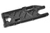 COR00180-099-2 Suspension Arm Long - V2 - Lower - Rear - Composite - 1 pc: Dementor, Kronos, Shogun