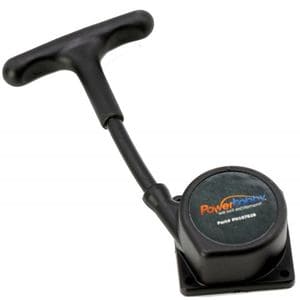 PHBPH107828 Pull Start 14mm HPI Nitro Star F4.6 / F3.5 / Trophy Buggy