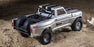 KYO34362C 1/10 Outlaw Rampage 2WD Truck Electric 2RSA Series