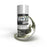 SZX10019 White Gold Mirror Chrome Aerosol Paint, 3.5oz Can