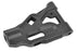 COR00180-012 Suspension Arm - Lower - Front - Composite - 1 pc: Python, Kagama