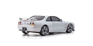 KYO32638WG Mini-Z AWD MA-020 Skyline GT-R