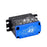 SRTW45 W45 Standard HV Coreless Waterproof Servo, .18sec / 624.9oz @ 8.4V