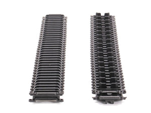 TAM58690 1/10 RC Landfreeder Quadtrack Kit, w/ TT-02FT Chassis