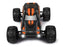 BZN540099 Slyder MT 1/16 4WD Electric Monster Truck - Orange **If you do order from this Sale, ALL sales are final sale