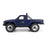 HPI161252 Venture18 1985 Toyota Hilux SR5 - Blue