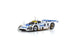 KYO32361MA Mini-Z RWD MR04 Mazda 787B No.18 LM 1991