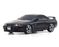 KYO32652ID Mini-Z AWD Nissan Skyline GT-R V-Spec II MA-020 Series Readyset New Animation Film Initial D