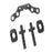 COR00230-0005 Body Mount Set - 1 Set
