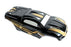 BZN540093 Slyder ST Body (Black/Gold)