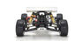 KYO30622 Optima Mid 1/10 EP 4WD Racing Buggy Kit