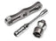 HPI115545 Pro-Series Tools, Socket Wrench, (8-10-17mm)