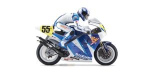 KYO34935T1 1/8 EP SUZUKI RGV1992 Kit