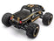 BZN540101 Slyder MT 1/16th RTR 4WD Electric Monster Truck - RTR - Gold **If you do order from this Sale, ALL sales are final sale