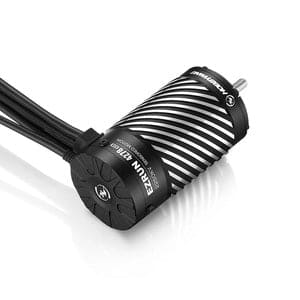 HWI30402141 EzRun 4278SD G2R 2250KV (3-6S) Motor