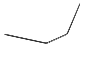COR00180-196 Anti-Roll Bar - 2.5mm - Front - 1 pc