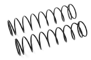 COR00180-287 Shock Spring - Medium - Rear - 2 pcs: Dementor, Kronos, Shogun