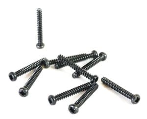 BZN534750 Button Head Screw 2.3x16mm