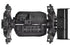 COR00150-C SBX-825, Carbon Edition, 1/8 Racing Buggy, Kit