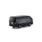 KYO66609BK First Mini-Z Hi-Ace Super GL BLK