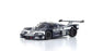 KYO32362KR Mini-Z RWD Sauber-Mercedes C 9 No. 61 LM 1987. MR-04 Readyset