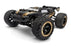 BZN540218 Slyder ST Turbo 1/16 4WD RTR 2S Brushless Stadium Truck - Gold **If you do order from this Sale, ALL sales are final sale