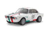 TAM58732 1/10 R/C Alfa Romeo Giulia Sprint GTA Club Racer (MB-01)