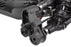 COR00150-C SBX-825, Carbon Edition, 1/8 Racing Buggy, Kit