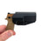 GOAHOLSTER-M17 GoatGuns Mini M17 Holster - Black