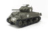 TAM48217  RC 1/35 Scale U.S. Medium Tank Kit, M4A3 Sherman