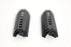 GOAROUNDGUARDS GoatGuns Round Handguards, fits AR15/M4 models