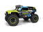 HPI160805 Venture18 U4 Flux Ford Bronco 4400 - VGJR