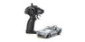 KYO66610C First Mini-Z Chrome Cobra 427 S/C