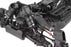COR00150-C SBX-825, Carbon Edition, 1/8 Racing Buggy, Kit