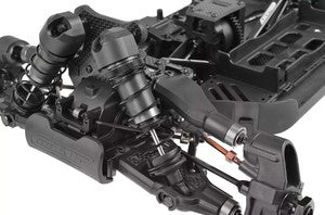 COR00150-C SBX-825, Carbon Edition, 1/8 Racing Buggy, Kit