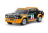 TAM58723  RC Fiat 131 Arbath Rally, MF-01X Olio Fiat