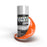 SZX12919 Tangelo Orange Aerosol Paint, 3.5oz Can