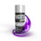 SZX15559 Candy Purple Dynamite Aerosol Paint, 3.5oz Can