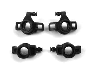 BZN540314 Upright Set (Left/Right), 4pcs for Spryte