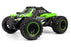 BZN540300 Spryte MT 1/20 4WD Electric Monster Truck - Green **If you do order from this Sale, ALL sales are final sale