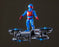 RGR4570 AeroBoard RTF, Patriot