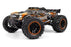 BZN540308 Spryte ST 1/20 4WD Electric Stadium Truck - Orange **If you do order from this Sale, ALL sales are final sale