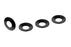 COR00100-075 Belleville Washer - Steel - 4 pcs