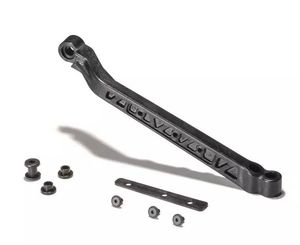 KYO33028 1/8 Scale Radio Controlled .21 Engine Powered 4WD Racing