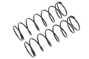 COR00180-626 Team Corally Shock Spring Soft Buggy Front 1.4mm 75-77mm