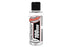 COR81600 Ultra Pure Silicone Diff Oil (Syrup) - 100000 CPS - 60ml