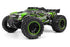 BZN540305 Spryte ST 1/20 4WD Electric Stadium Truck - Green **If you do order from this Sale, ALL sales are final sale