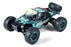 BZN540256 Smyter DB Turbo 1/12 4WD RTR 3S Brushless Desert Buggy - Blue **If you do order from this Sale, ALL sales are final sale