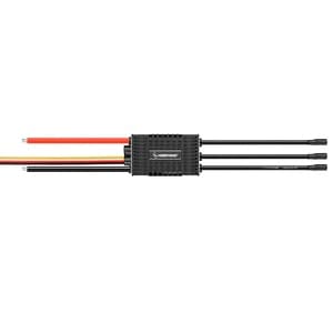 HWI30203201 Platnium 80A V5 ESC