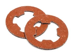 HPI72131 Slipper Clutch Pad, Savage X